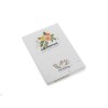 Notes MARIGOLD A5