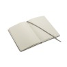 Notes CANTRA A5