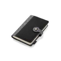 Notes EVERO rPET A6