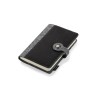 Notes EVERO rPET A6