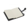 Notes EVERO rPET A6