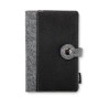 Notes EVERO rPET A6