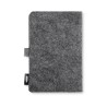 Notes EVERO rPET A6