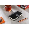 Notes EVERO rPET A6