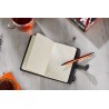 Notes EVERO rPET A6