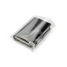 Notes EVERO rPET A6