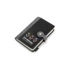 Notes EVERO rPET A6