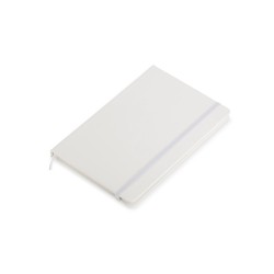 Notes rVITAL A5