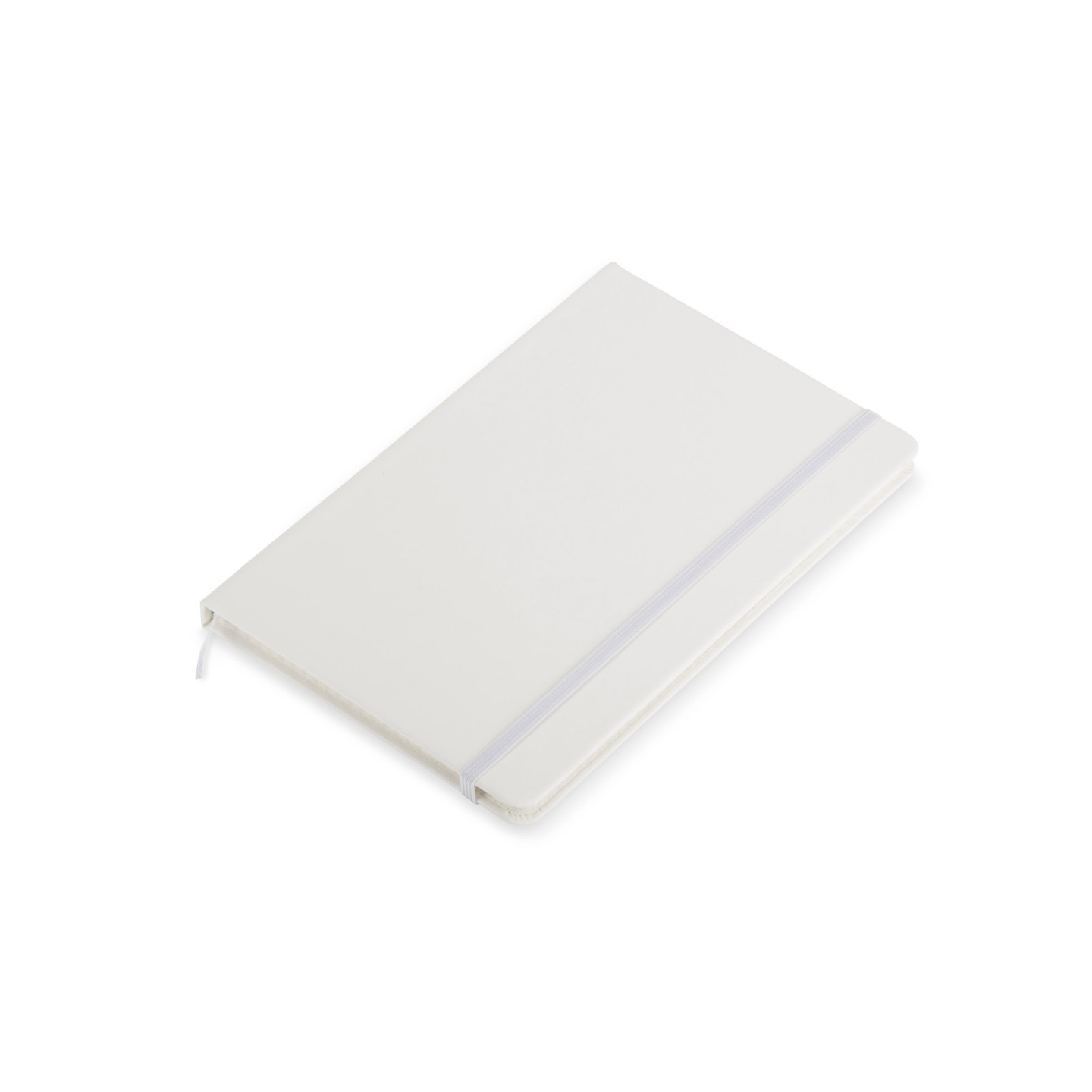 Notes rVITAL A5