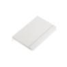 Notes rVITAL A5