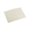 Notes rVITAL A5
