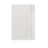 Notes rVITAL A5