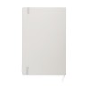 Notes rVITAL A5