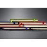Notes rVITAL A5