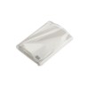 Notes rVITAL A5