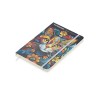 Notes rVITAL A5