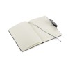 Notes NORO A5