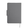 Notes NORO A5