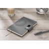 Notes NORO A5