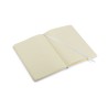 Notes LAPRE A5