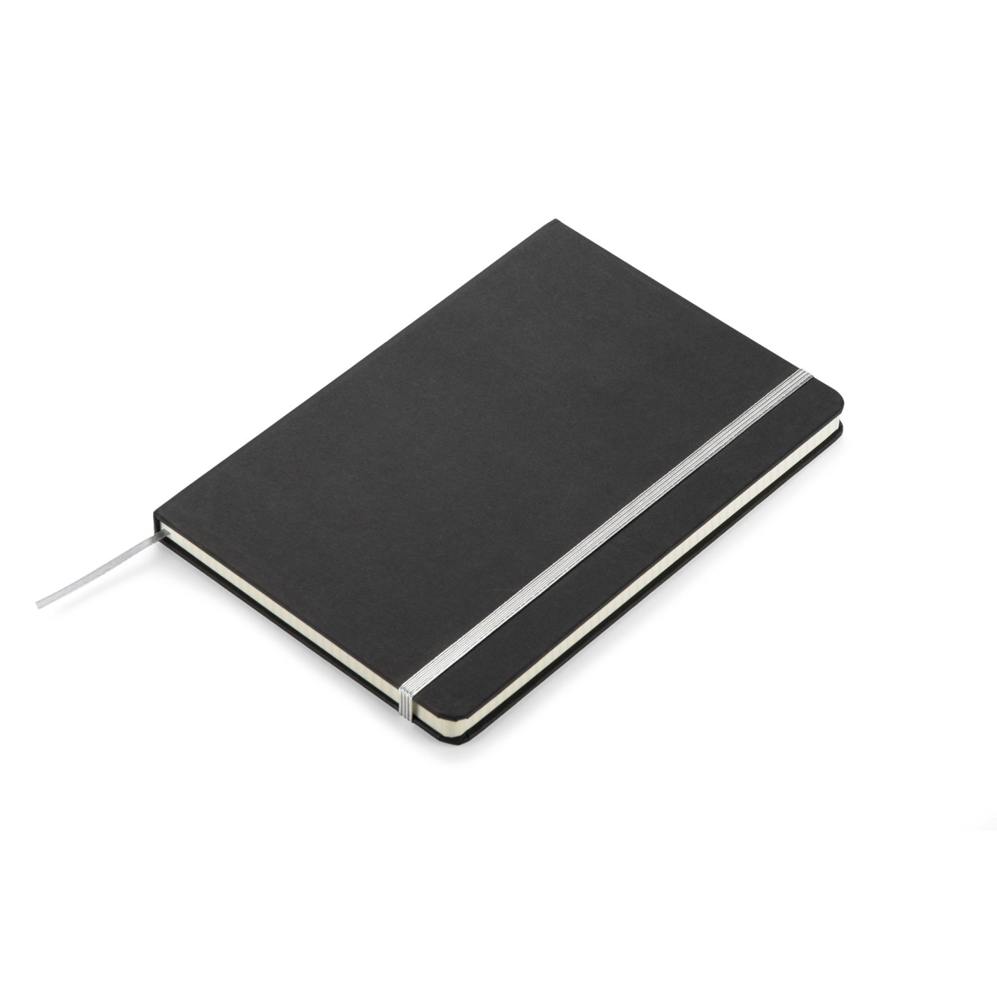 Notes KORYO A5