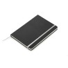 Notes KORYO A5