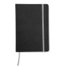 Notes KORYO A5