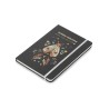 Notes KORYO A5