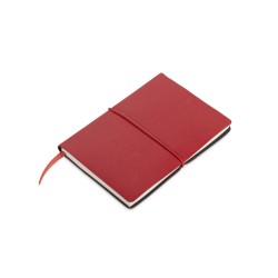 Notes POSTI A6