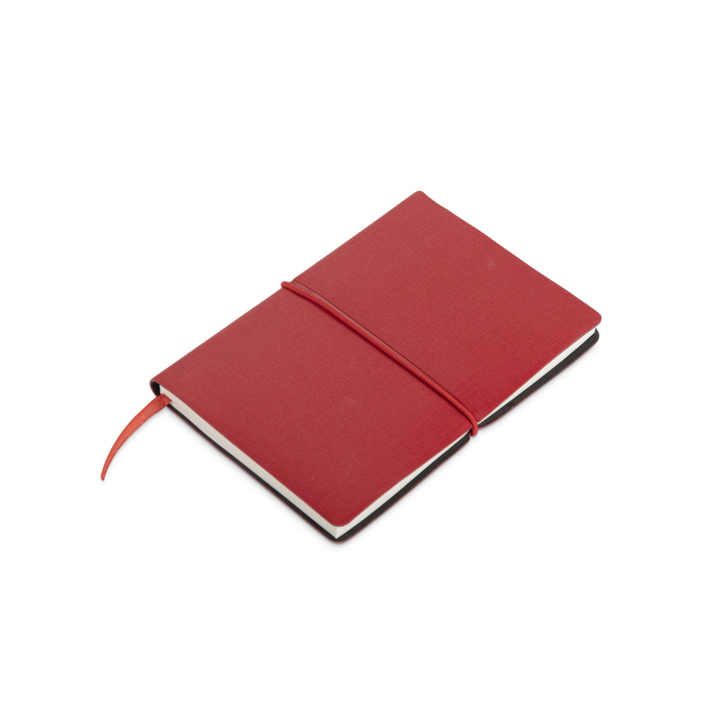 Notes POSTI A6
