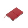 Notes POSTI A6