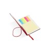 Notes POSTI A6