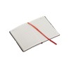 Notes POSTI A6