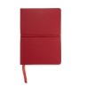 Notes POSTI A6