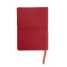 Notes POSTI A6