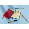 Notes POSTI A6