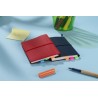 Notes POSTI A6