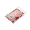 Notes POSTI A6