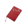 Notes POSTI A6