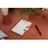Notes z karteczkami samoprzylepnymi STIKLO A6
