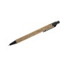 Notes SKRIP A5