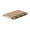 Notes SKRIP A5