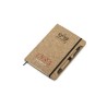 Notes SKRIP A5
