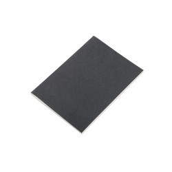 Notes DENIM A5