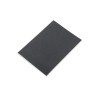 Notes DENIM A5