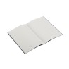 Notes DENIM A5