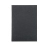 Notes DENIM A5
