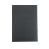 Notes DENIM A5