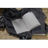 Notes DENIM A5
