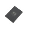 Notes DENIM A5